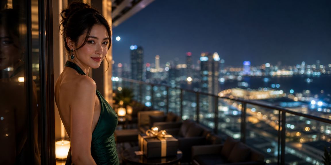 thb5