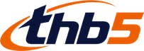 thb5